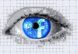 Perfiles de Facebook