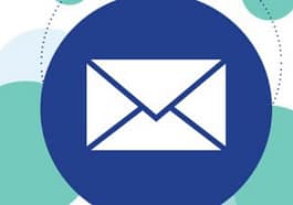 Respuesta Automática en Gmail