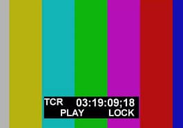 Videos de YouTube iniciar en tiempo