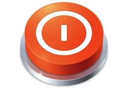 Apagar Remotamente pc con windows