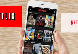 Codigos Secretos de Netflix
