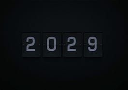 Soporte de Windows 10