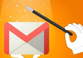 como activar la redaccion inteligente en gmail