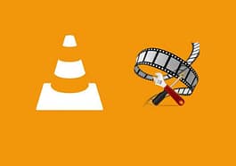 VLC Media Player