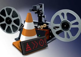 VLC Media Player