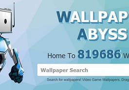 descargar gratis fondos de pantalla para Windows 10