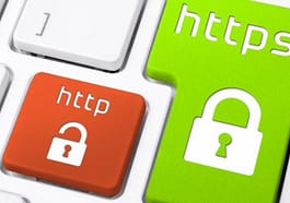 poner clave al navegador de Internet