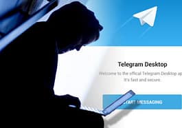 Telegram Desktop