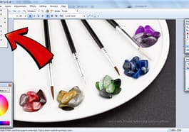 descargar gratis Paint.Net