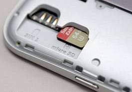 Coolmuster Android Assistant