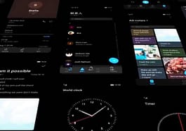 Invertir Colores de Imágenes
