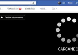 cambiar nombre de pagina de facebook