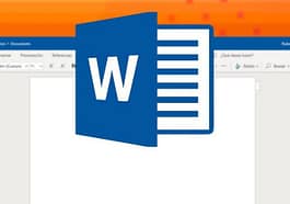 Documentos de Office