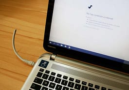 Internet Explorer 11