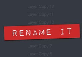 Lupas Rename descargar gratis