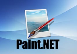 Paint.NET