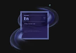 problemas Adobe encore Windows 10