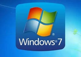 desactivar notificaciones Windows 7
