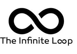 Reproducir Videos de YouTube