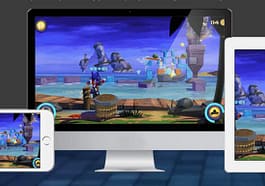 duplicar pantalla del iPhone en el PC