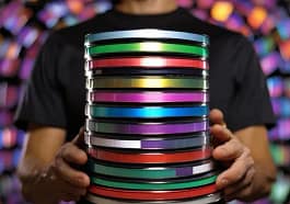 convertir imagen de disco NRG a ISO