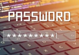 Generar una Clave Segura