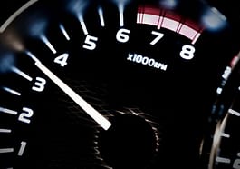 almacenamiento de datos