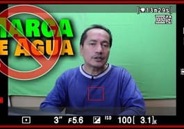 Tips para Quitar la Marca de Agua de los Videos