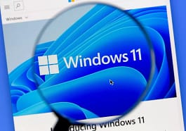 Descarga el DVD de Windows 11 si tienes un PC NO COMPATIBLE