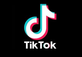 abrir una cuenta de tiktok en windows