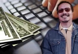 WP Quads para ganr dinero