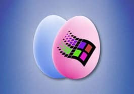 10 Funciones Ocultas de Windows 10