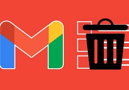 Lo Mejor de Gmail en Windows 10