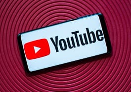 como hacer videos virales en youtube con tags potentes