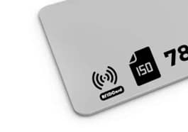 convertir iso a microsd