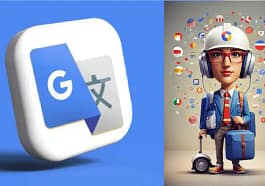 traducir documentos PDF