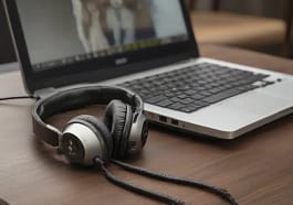 desactivar el Enlace Móvil en Windows 11