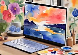 Lo mejor de Windows 11