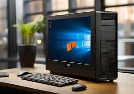 Como Actualizar Windows 11 automaticamente