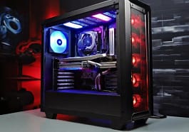 como acelerar Windows 10