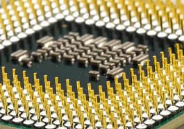 procesador multi nucleo