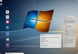 Nuevo Bloc de Notas en Windows 11