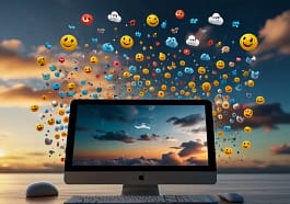 editor de videos en la nube