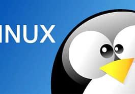 distribuciones linux tails