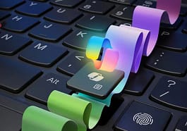 Lenovo ThinkPad X1 Carbon Gen 13