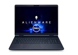 Alienware 16 Aurora barata