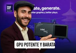 La GPU de Intel alternativa a nVidia y AMD_resultado