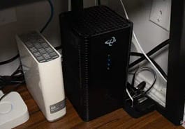 Windows 11 sin internet