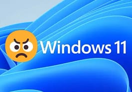 windows 11 sinn emois 16