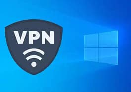 02 Firefox VPN en Windows 11 resultado